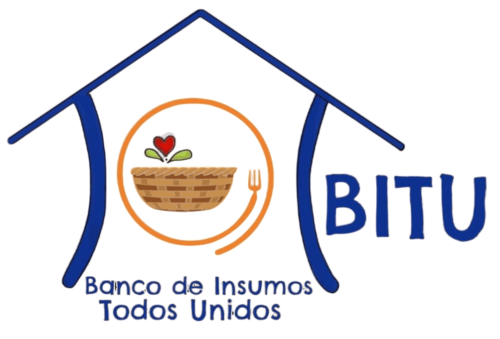 Inventarios BITU
